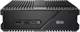 Неттоп Chuwi RZBox CWI538I513P n15397 - фото 109705