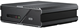 Неттоп Chuwi RZBox CWI538I513P n15397 - фото 109706