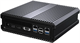Неттоп Chuwi RZBox CWI538I513P n15397 - фото 109707
