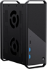 Неттоп Chuwi CoreBox (60153) n15434 - фото 109708