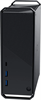 Неттоп Chuwi CoreBox (60153) n15434 - фото 109709