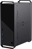 Неттоп Chuwi CoreBox (60153) n15434 - фото 109710