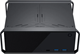 Неттоп Chuwi CoreBox (60153) n15434 - фото 109711