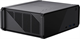Неттоп Chuwi CoreBox (60153) n15434 - фото 109712