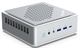 Неттоп IRBIS IMFPC104 n15451 - фото 109713