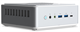 Неттоп IRBIS IMFPC104 n15451 - фото 109714