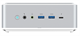 Неттоп IRBIS IMFPC104 n15451 - фото 109715
