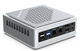 Неттоп IRBIS IMFPC104 n15451 - фото 109716