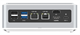 Неттоп IRBIS IMFPC104 n15451 - фото 109717