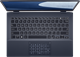 Ноутбук ASUS B5302CBA ExpertBook B5 (L50773) n15945 - фото 109727