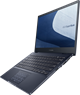 Ноутбук ASUS B5302CBA ExpertBook B5 (L50773) n15945 - фото 109728