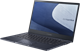 Ноутбук ASUS B5302CBA ExpertBook B5 (L50773) n15945 - фото 109729