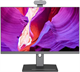 Моноблок Digma Pro AiO 23A (DM23R5-8CXW01) n14846 - фото 109761