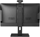 Моноблок Digma Pro AiO 23A (DM23R5-8CXW01) n14846 - фото 109763