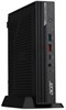 Неттоп Acer Veriton N4710GT (DT.VXVCD.001) n15394 - фото 109764