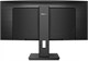 Монитор Philips 34 346B1C n14137 - фото 109774