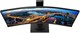 Монитор Philips 34 346B1C n14137 - фото 109776