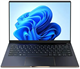 Ноутбук Machenike Machcreator-14X (MC-14Xi512500HQ90HBM00R2) n16603 - фото 109787
