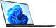 Ноутбук Machenike Machcreator-14X (MC-14Xi512500HQ90HBM00R2) n16603 - фото 109788