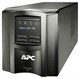 ИБП APC SMT750I Smart-UPS 750VA n13394 - фото 109795