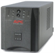 ИБП APC SUA750ICH Smart-UPS 750VA n13706 - фото 109797