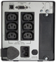 ИБП APC SUA750ICH Smart-UPS 750VA n13706 - фото 109798