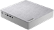 Неттоп Lenovo IdeaCentre Mini 5 01IAQ7 (90UB002ERS) n15384 - фото 109811