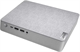 Неттоп Lenovo IdeaCentre Mini 5 01IAQ7 (90UB002ERS) n15384 - фото 109812