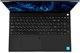Ноутбук Digma Pro Sprint M (DN15P5-ADXW02) n15636 - фото 109814