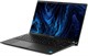 Ноутбук Digma Pro Sprint M (DN15P5-ADXW02) n15636 - фото 109815