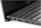 Ноутбук Digma Pro Sprint M (DN15P5-ADXW02) n15636 - фото 109816