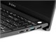 Ноутбук Digma Pro Sprint M (DN15P5-ADXW02) n15636 - фото 109817