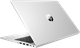 Ноутбук HP ProBook 455 G9 (5Y3S0EA) n16551 - фото 109832