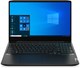 Ноутбук Lenovo IdeaPad Gaming 3 15ACH6 (82K201AGRK) n16691 - фото 109833