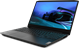 Ноутбук Lenovo IdeaPad Gaming 3 15ACH6 (82K201WMRK) n16692 - фото 109839