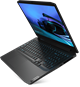 Ноутбук Lenovo IdeaPad Gaming 3 15ACH6 (82K201WMRK) n16692 - фото 109841