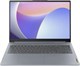 Ноутбук Lenovo IdeaPad Slim 3 15AMN8 (82XQ009YRK) n16724 - фото 109848
