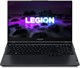 Ноутбук Lenovo Legion 5 15ACH6H (82JU01B2RK) n16750 - фото 109858