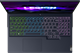 Ноутбук Lenovo Legion 5 15ACH6H (82JU01B2RK) n16750 - фото 109859