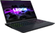 Ноутбук Lenovo Legion 5 15ACH6H (82JU01B2RK) n16750 - фото 109860