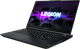 Ноутбук Lenovo Legion 5 15ACH6H (82JU01B2RK) n16750 - фото 109861