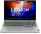 Ноутбук Lenovo Legion 5 15ARH7H (82RD008SRM) n16753 - фото 109863