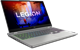 Ноутбук Lenovo Legion 5 15ARH7H (82RD008SRM) n16753 - фото 109864