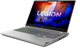 Ноутбук Lenovo Legion 5 15ARH7H (82RD008SRM) n16753 - фото 109865