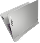 Ноутбук Lenovo Legion 5 15ARH7H (82RD008SRM) n16753 - фото 109866