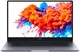 Ноутбук Honor MagicBook 15 BMH-WFQ9HN (5301AFVQ) n17125 - фото 109872