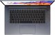 Ноутбук Honor MagicBook 15 BMH-WFQ9HN (5301AFVQ) n17125 - фото 109873