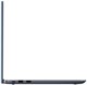 Ноутбук Honor MagicBook 15 BMH-WFQ9HN (5301AFVQ) n17125 - фото 109874