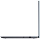 Ноутбук Honor MagicBook 15 BMH-WFQ9HN (5301AFVQ) n17125 - фото 109875
