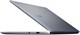 Ноутбук Honor MagicBook 15 BMH-WFQ9HN (5301AFVQ) n17125 - фото 109876
